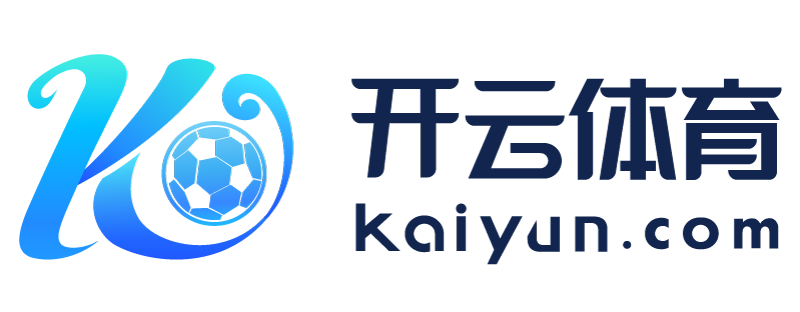 云南省富阳市开元体育